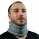 thumbnail image 3 of Collar Cervical - L, 3 of 3