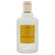 thumbnail image 2 of Perfume Muelhens Acqua Colonia Flores Blancas y De Frutas Estelares EDC Spray, 2 of 3
