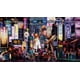 thumbnail image 3 of Videojuego NBA 2K Playgrounds 2 para Xbox One, 3 of 4