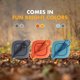 thumbnail image 3 of Kit de Camping UCO de 6 Piezas: Plato, Taza, Bowl y Spork, 3 of 3