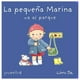 thumbnail image 1 of La pequeña Marina va al parque blanco, 1 of 3