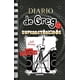 thumbnail image 1 of Libro Dando La Nota (Diario De Greg 17) - Kinney, Jeff, 1 of 2