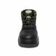 thumbnail image 2 of Calzado de Seguridad Alaska King Negro, 2 of 4