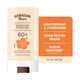 thumbnail image 2 of Protector solar en barra Hawaiian Tropic Weightless Hydration SPF 60+, 2 of 7