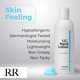 thumbnail image 3 of Loción para manos R&R Lotion 946 ml, segura contra ESD y compatible con CHG, 3 of 9