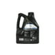 thumbnail image 2 of Aceite Motor Mobil Delvac Mx 15W40 4 Lts, 2 of 2