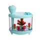 thumbnail image 4 of Humidificador Silencioso Para El Hogar, Habitación Y Ba?o, Color Verde., 4 of 5