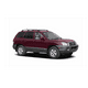 thumbnail image 1 of Pastillas Freno para auto Hyundai Santa Fe 2001-2006 Delantero, 1 of 5