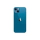 thumbnail image 3 of Apple iPhone 13 Mini 5G 512GB Azul Reacondicionado, 3 of 7