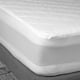 thumbnail image 3 of Cubre Colchón Microfibra Classic 2,5 Pl c/fuelle, 3 of 3