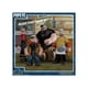 thumbnail image 2 of Juego de figuras de acción Popeye de lujo con 5 puntos en caja con accesorios, 2 of 3
