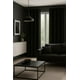 thumbnail image 5 of Pack 2 Cortina Engomada Termica 100% Blackout 135X225 negro 135X225, 5 of 7