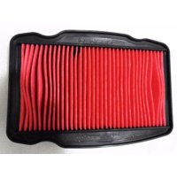 Genérico - Filtro Aire Para Moto Honda Cb190R 1.0 / 2.0 Japonés