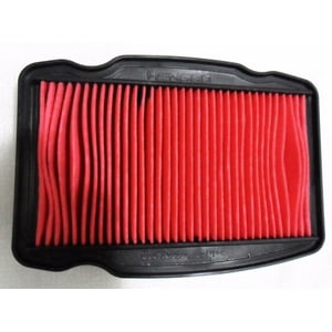 Genérico - Filtro Aire Para Moto Honda Cb190R 1.0 / 2.0 Japonés
