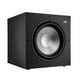 thumbnail image 3 of Subwoofer Activo POLK AUDIO XT12BK, 3 of 6