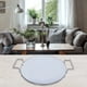 thumbnail image 3 of Bandeja Decorativa Varsovia Circular, 3 of 3