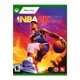 thumbnail image 1 of Videojuego 2K NBA 2K23 para Xbox One – Reacondicionado, 1 of 1