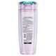 thumbnail image 4 of Shampoo Elvive Hialurónico Pure, 370 ml, 4 of 5