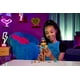 thumbnail image 2 of Muñeca Monster High Cleo De Nile con Mascota Cobra Hissette y Accesorios, 2 of 3