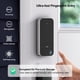 thumbnail image 5 of Teclado digital Smart Deadbolt ThorBolt X1 HomeKit IP65, 5 of 6