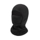 thumbnail image 2 of Niños Fleece Balaclava Máscara De Esquí Cubierta De La Cara Sombrero De Invierno Para Niños Máscara De Cara Llena Negra, 2 of 5