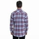 thumbnail image 2 of Camisa Villela Fantasía Celeste, 2 of 4