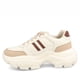 thumbnail image 2 of Zapatilla Mujer North Star Boor Beige, 2 of 8