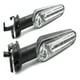 thumbnail image 1 of Intermitentes Led Yamaha Supertenere1200/tenere700/xsr700, 1 of 5