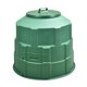 thumbnail image 2 of Compostera Torre 250 L, 2 of 2