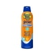 thumbnail image 1 of Protector solar Banana Boat Sport Spray 170 g (pack de 6), 1 of 2