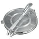 thumbnail image 1 of Prensa Para Tortillas Fajitas Patacones Masa Cocina 20 Cm, 1 of 5