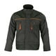 thumbnail image 1 of Chaqueta Actium Canvas Manga Larga Hombre, 1 of 2