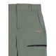 thumbnail image 3 of Pantalon trekking niño ficcustex, 3 of 3