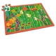 thumbnail image 3 of Puzzle 200Pcs Jungla Scratch Europe, 3 of 4