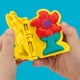 thumbnail image 5 of Masas y Plastilinas Set de Masa Moldeable Play Doh Insectos y Criaturas, 5 of 10