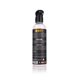 thumbnail image 2 of Limpiador y protector de interiores P & S Swift Clean & Shine 473 ml, 2 of 6