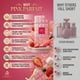 thumbnail image 5 of Perfume Mahajan Sweet Surrender Pink Parfait 100 ml, 5 of 7