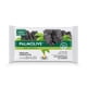 thumbnail image 2 of Jabón Palmolive Natural Carbón 3 Un, 270 g, 2 of 8