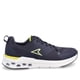 thumbnail image 5 of Zapatilla Hombre Power Export 100 Virgo Azul, 5 of 8