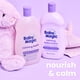 thumbnail image 5 of Baby Bath Baby Magic Calming 490 ml, 5 of 6