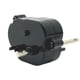 thumbnail image 2 of Accesorio De Caja De Ondas A Escala 1/12, Actualización De Metal Para Coche De Control Remoto MN82 MN78, Negro, 2 of 5