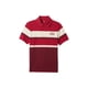 thumbnail image 1 of Polo GAP para niños Logo Sled XS, 1 of 2