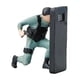 thumbnail image 1 of 1/64 Policías Figura Modelo Colecciones Trenes Arquitectura Escala S Diorama Escenografía Verde, 1 of 5