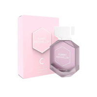 Camara - Perfume Yummy Marshmallow Edp 100 Ml