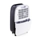 thumbnail image 2 of Deshumidificador De Aire 200W Silencioso Blanco OL12-013EA, 2 of 4
