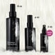 thumbnail image 5 of Spray de acabado de maquillaje Skindinavia Classic, 118 ml, más de 16 horas, 5 of 9