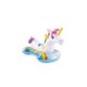 thumbnail image 1 of Flotador inflable para piscina Intex Magical Unicorn, 1 of 4