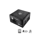 thumbnail image 1 of Asrock SL-650G 650W, 1 of 6