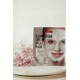 thumbnail image 2 of Mascarilla Facial en Crema Silver Glow, 2 of 2