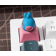 thumbnail image 2 of Mang keycap clicker, 2 of 2